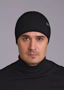 Шапка
