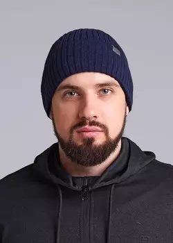 Шапка