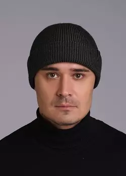 Шапка