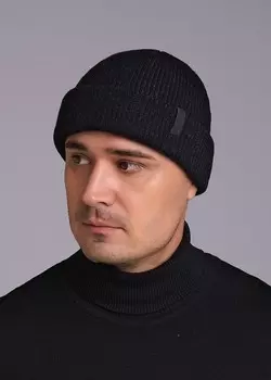Шапка
