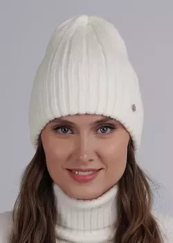 Шапка