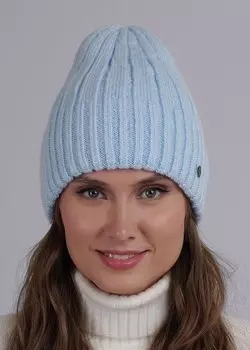 Шапка