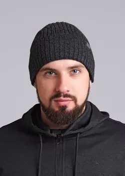 Шапка