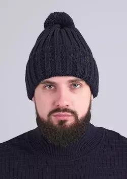 Шапка