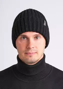 Шапка