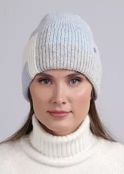 Шапка