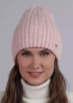 Шапка