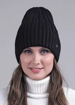 Шапка