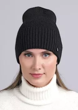 Шапка