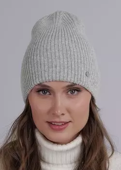 Шапка