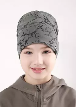 Шапка