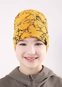 Шапка