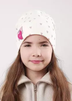 Шапка