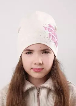 Шапка