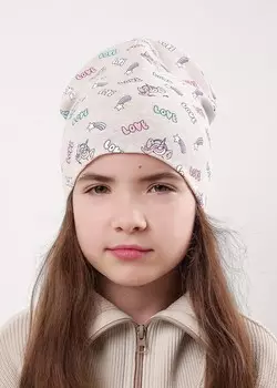 Шапка