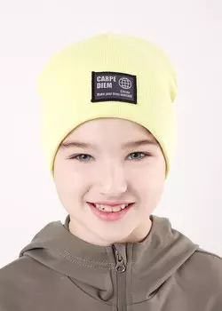 Шапка