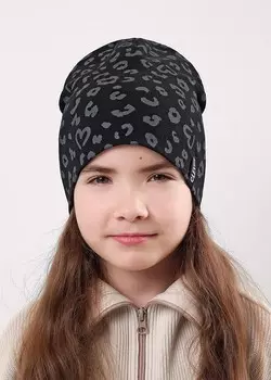Шапка