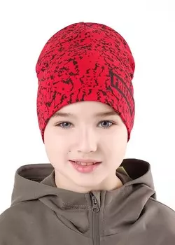 Шапка