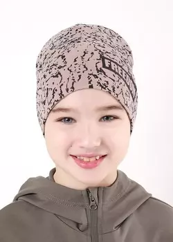Шапка