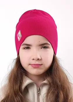 Шапка