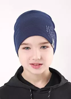Шапка