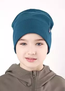 Шапка