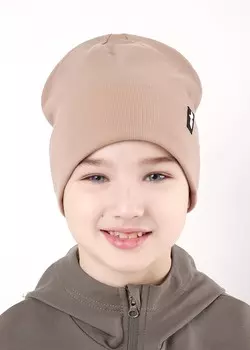 Шапка