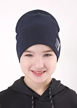 Шапка