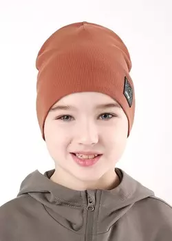 Шапка