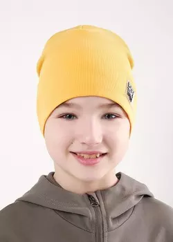 Шапка