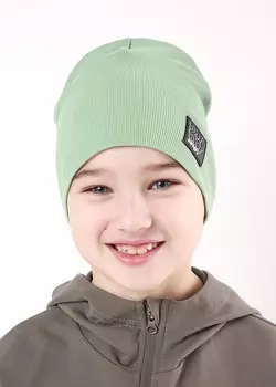 Шапка