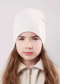 Шапка