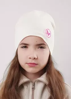 Шапка