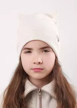 Шапка