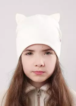Шапка