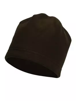 Шапка