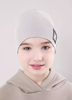 Шапка