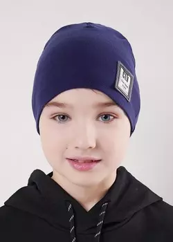Шапка