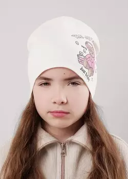 Шапка