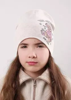 Шапка