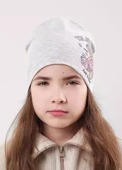 Шапка