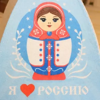 Шапка