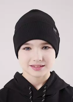 Шапка