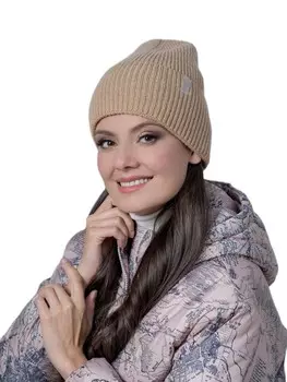 Шапка