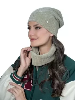 Шапка
