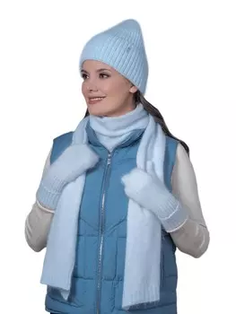 Шапка