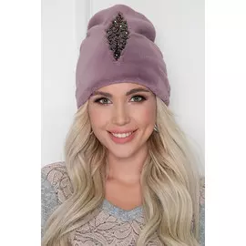 Шапка
