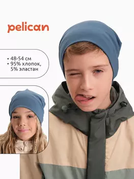 Шапка