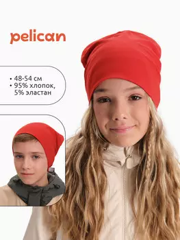 Шапка