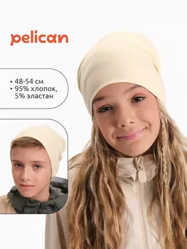 Шапка